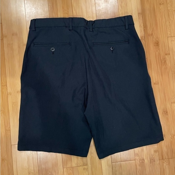 EUC Greg Norman shorts - Picture 2 of 3